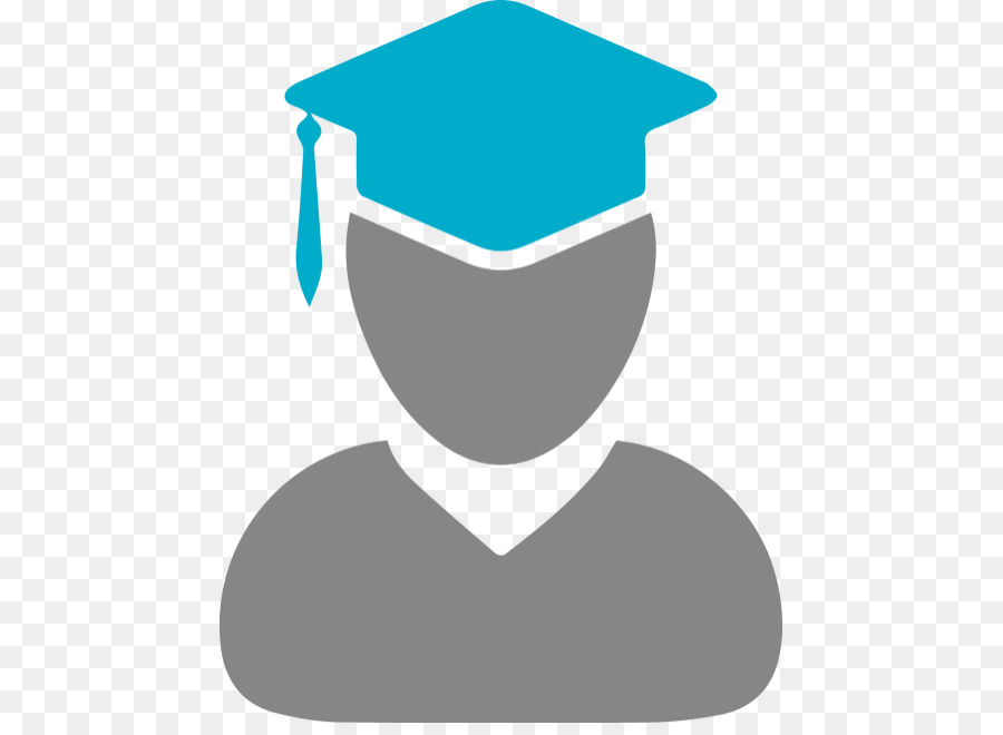 Graduado，Tapa PNG