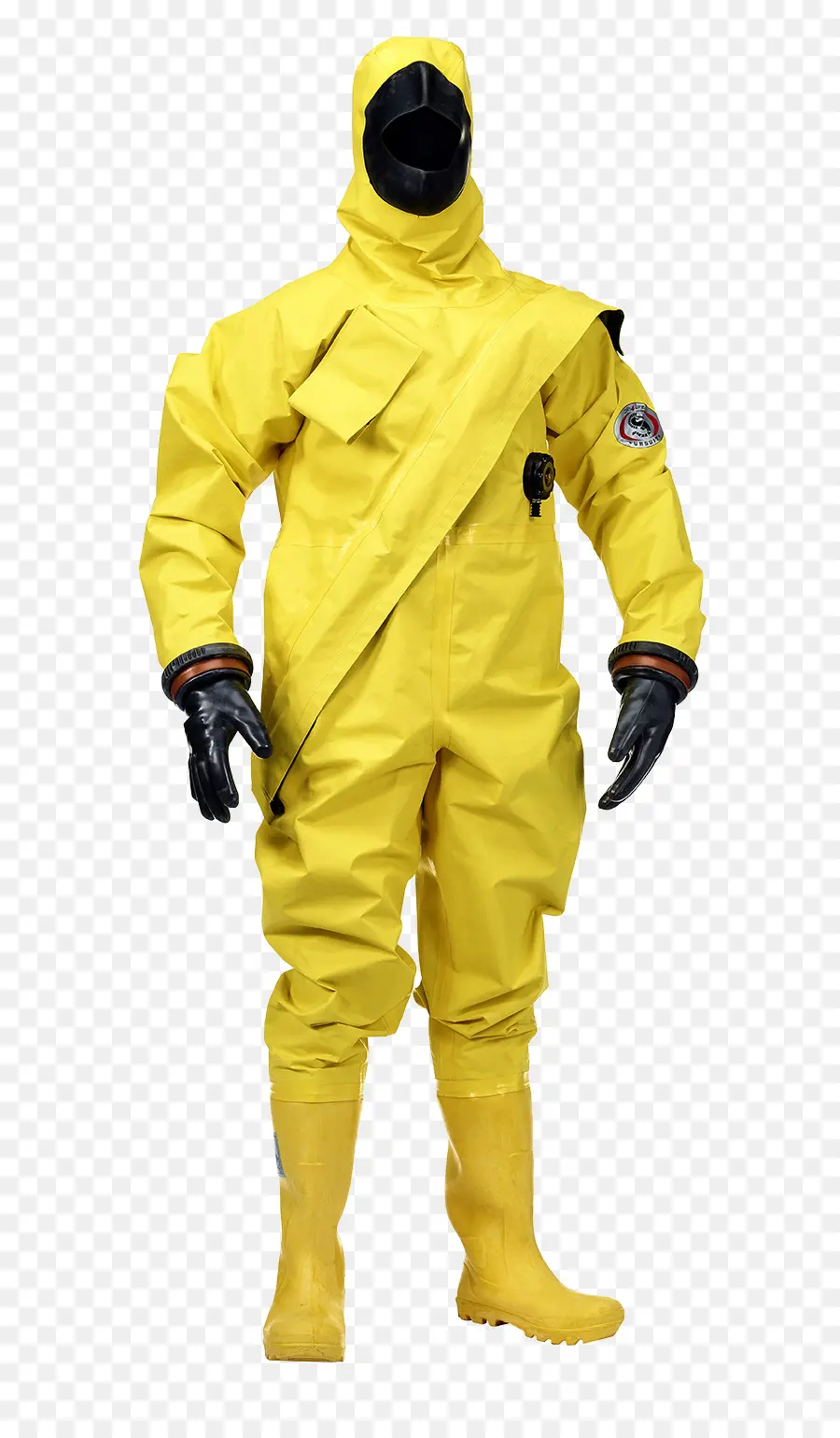 Buceo Conjunto，Traje Seco PNG