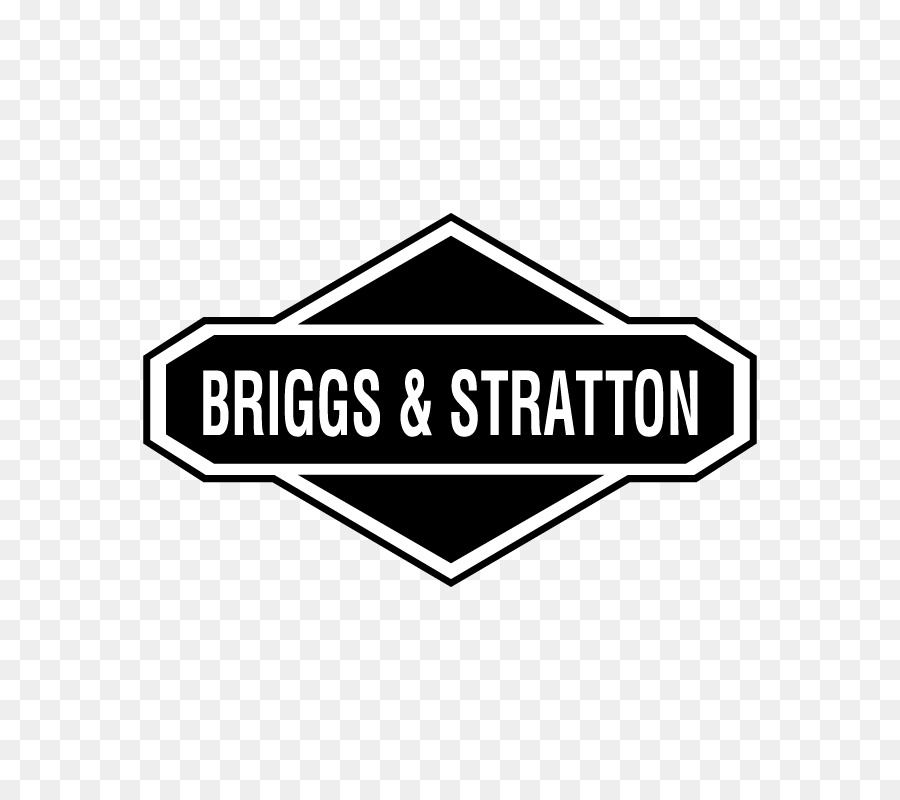 Briggs Stratton，Los Cortacéspedes De Césped PNG