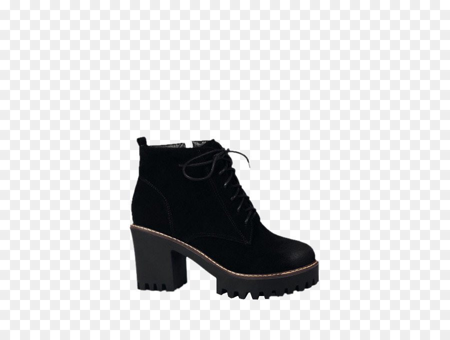 De Arranque，Highheeled Zapato PNG