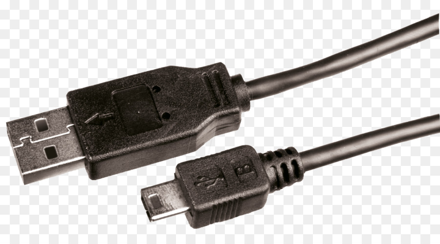 Cable Serie，Cable Eléctrico PNG