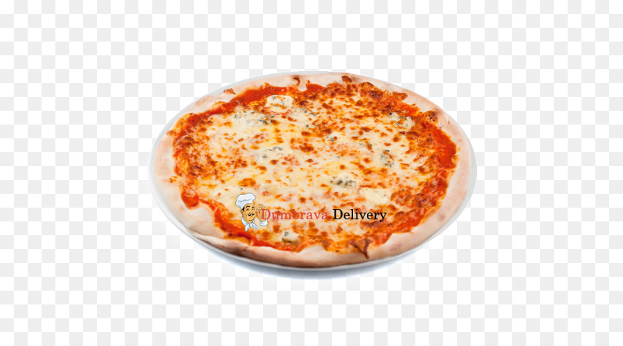 Pizza Siciliana，Pizza PNG