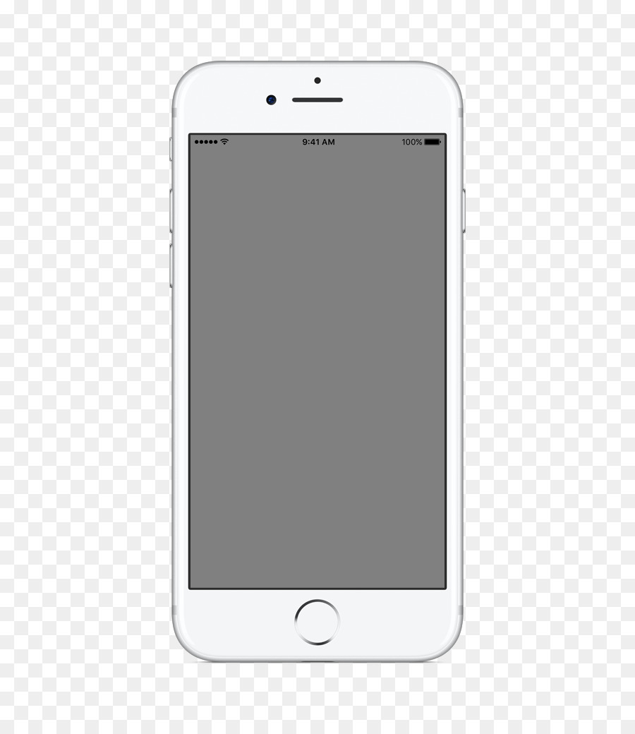 Smartphone，Función De Teléfono PNG