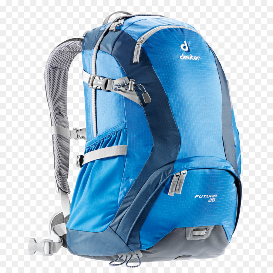 Mochila，Karrimor Deporte PNG