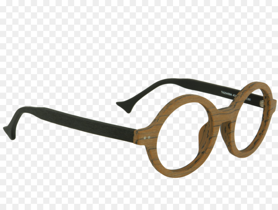 Gafas De Protección，Anteojos PNG