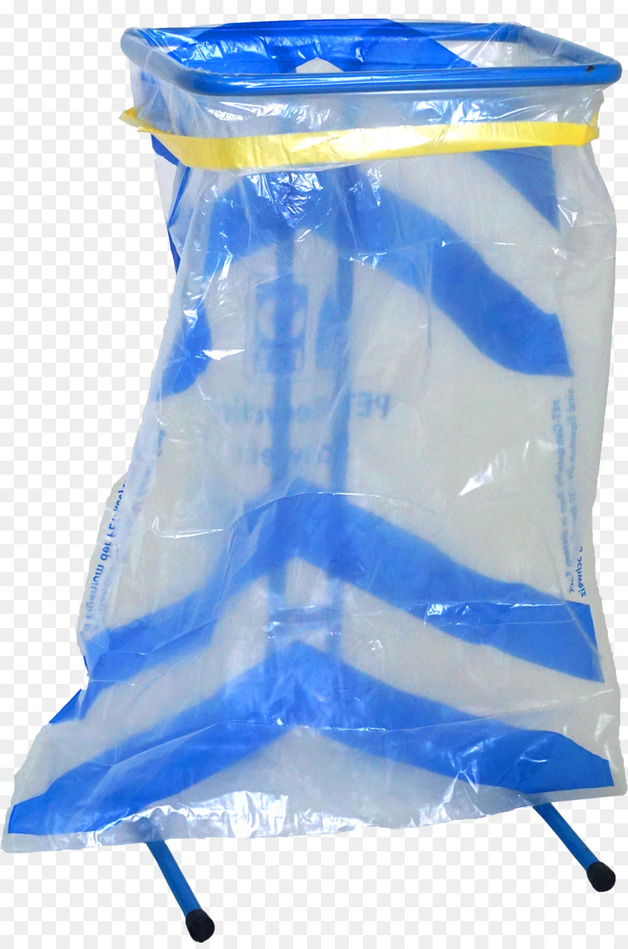 De Plástico，Botella De Plástico PNG