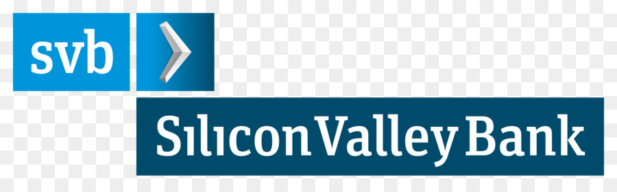 Silicon Valley，Silicon Valley Bank PNG