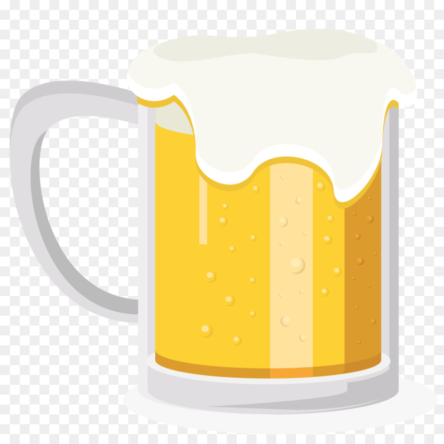 La Cerveza，Dibujo PNG