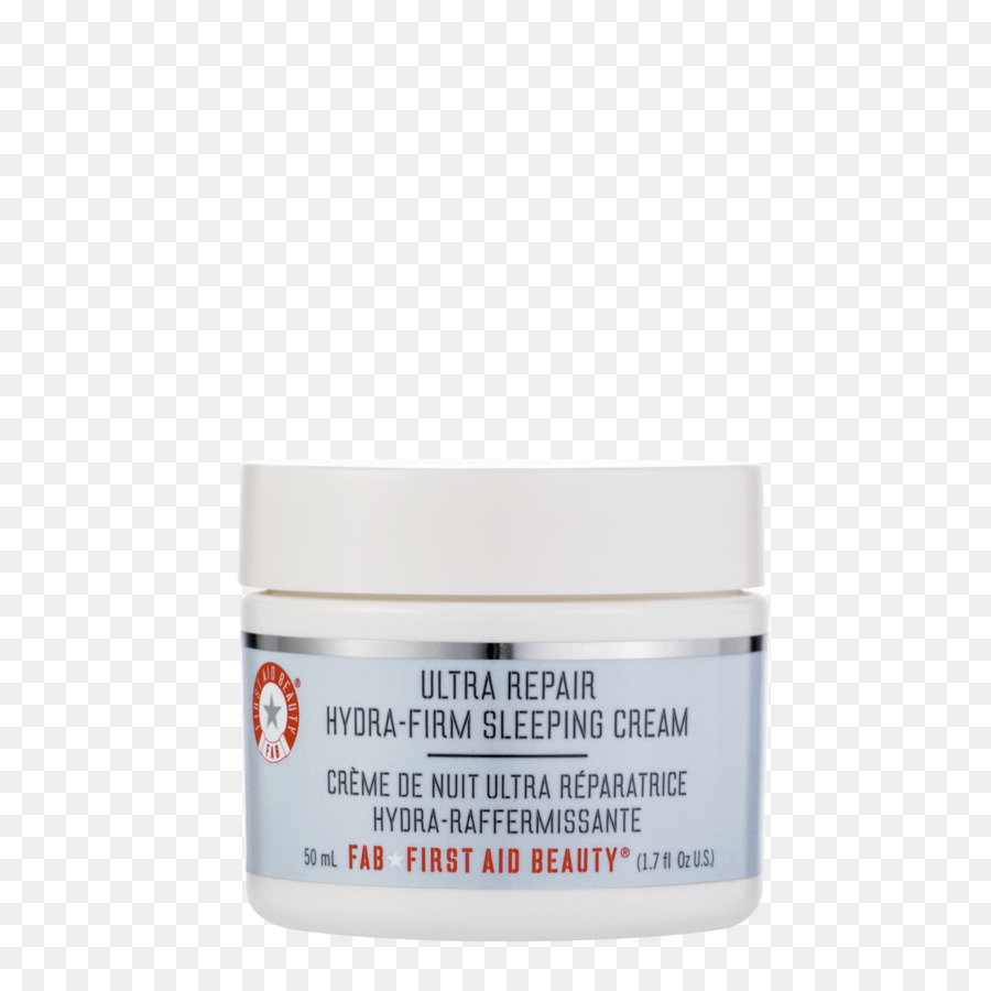 Crema，Primeros Auxilios Belleza Ultra Repair Cream PNG