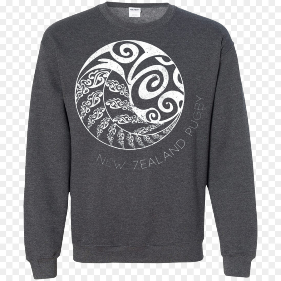 Camiseta，Sudadera Con Capucha PNG