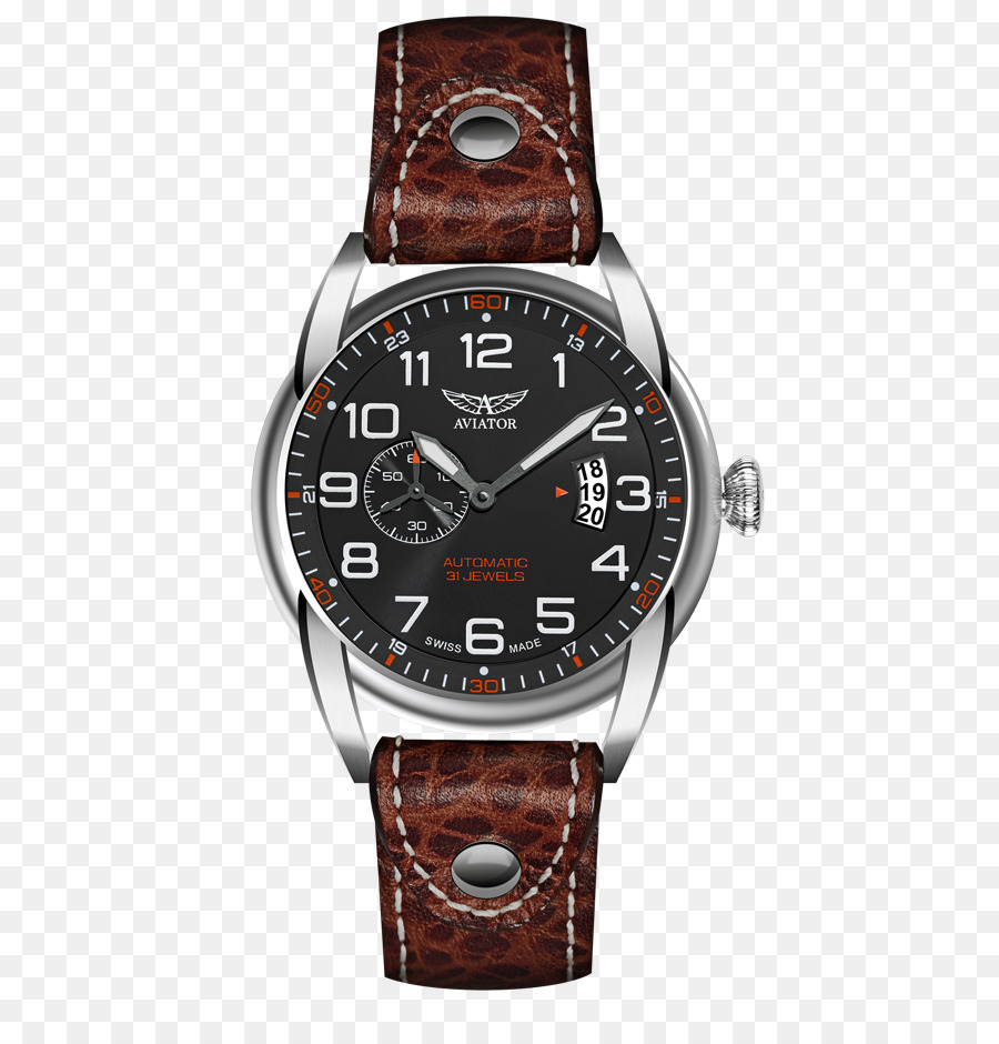 Reloj，Bulova PNG