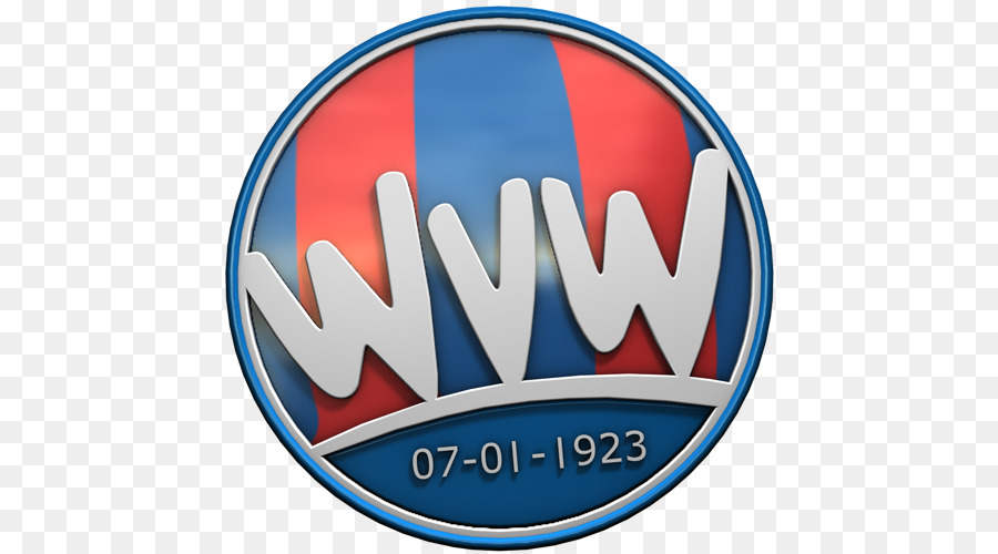 Wvw Weurt，Sv Blauw Ingenio PNG