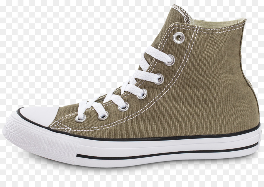 Zapatillas De Deporte，Chuck Taylor Allstars PNG