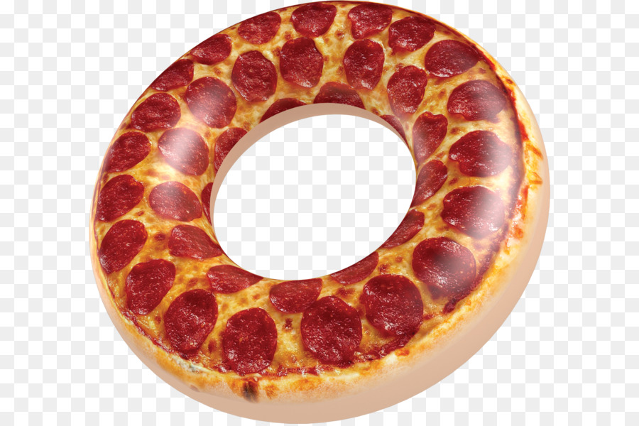 Pizza，Mettwurst PNG