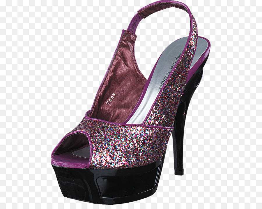 Zapato，Highheeled Zapato PNG