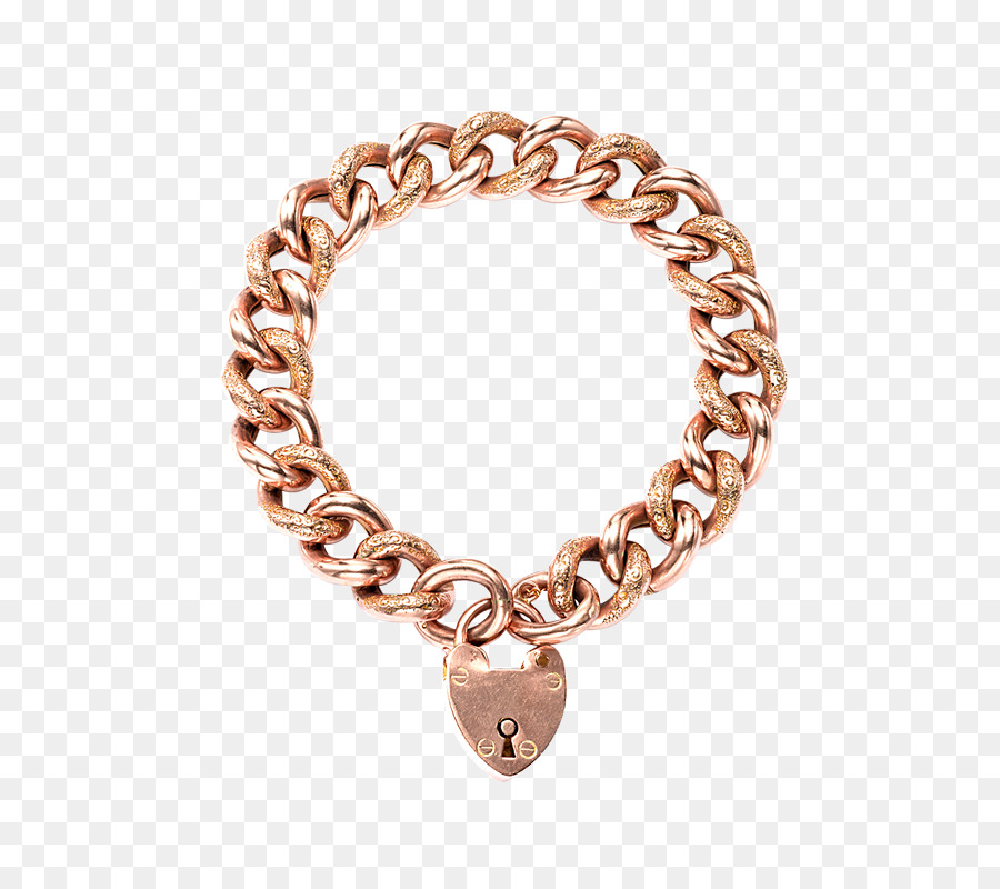 Joyería，Collar PNG