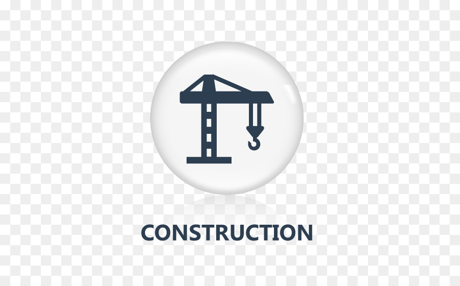 Iconos De Equipo，De Arquitectura E Ingeniería PNG