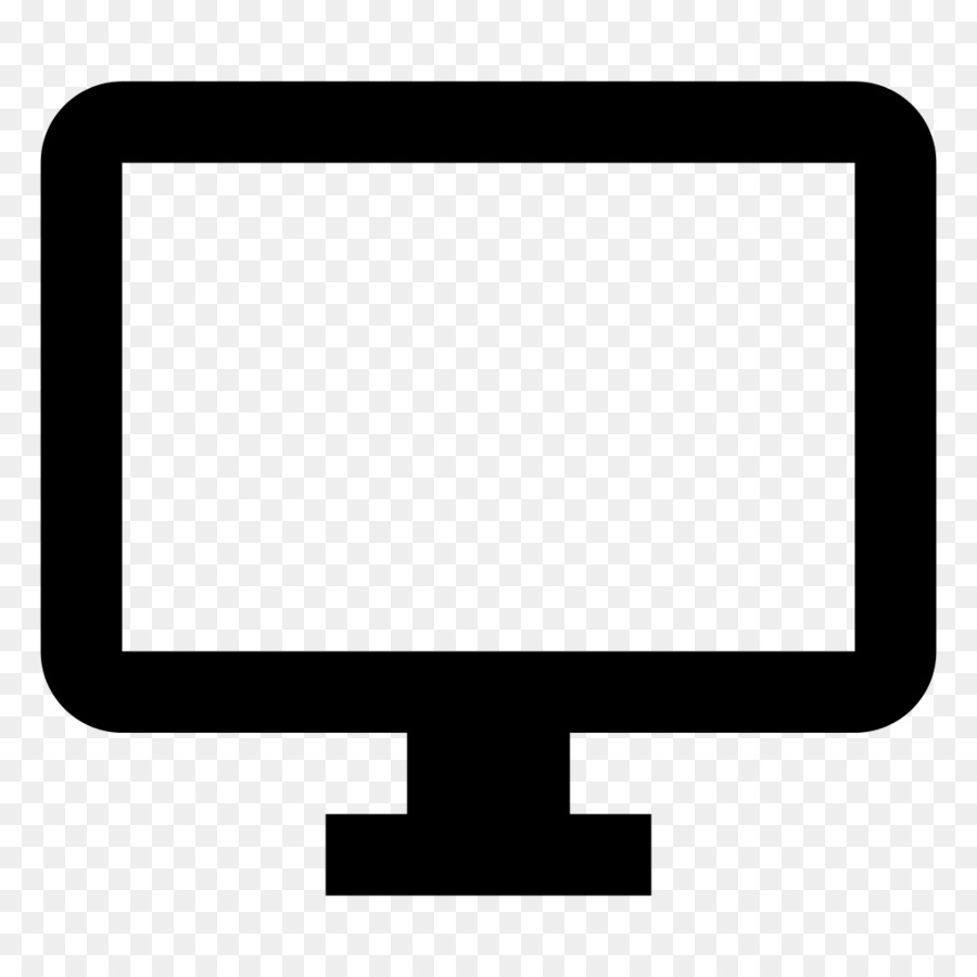 Monitor De Computadora，Pantalla PNG