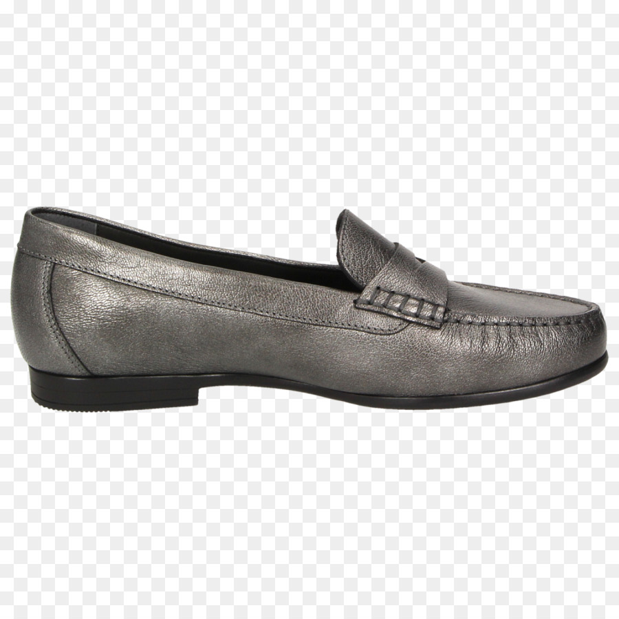 Slipon Zapato，Sioux Gmbh PNG