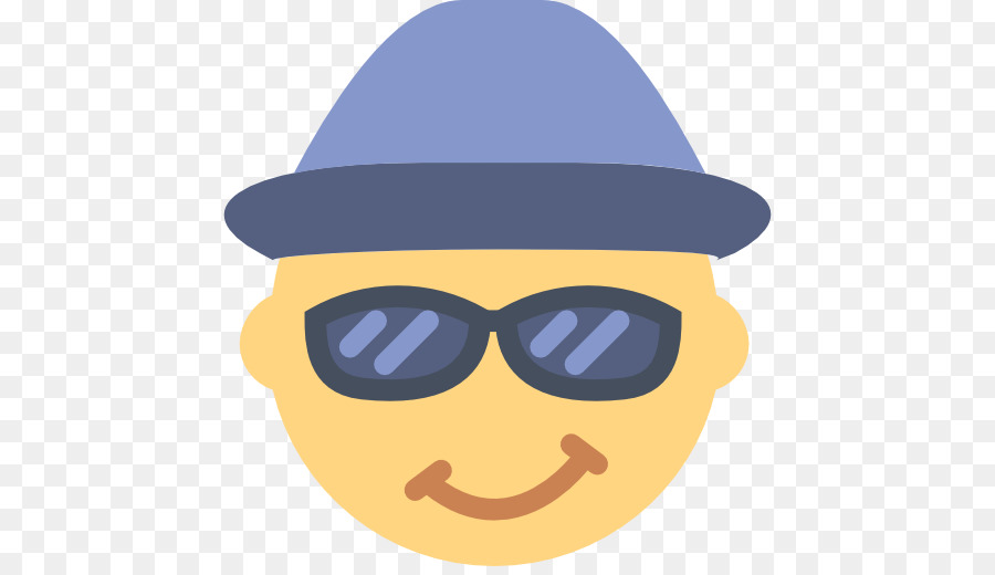 Sonriente，Emoticono PNG