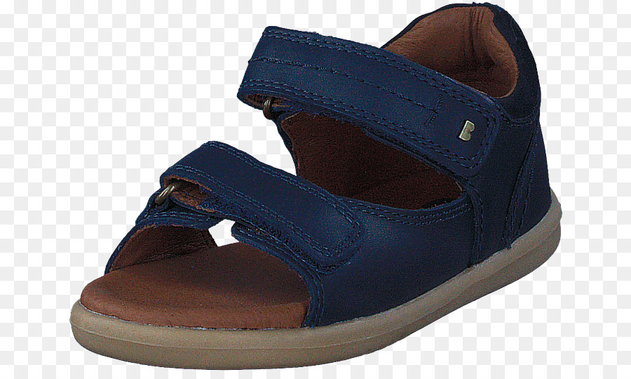 Slipon Zapato，Zapato PNG