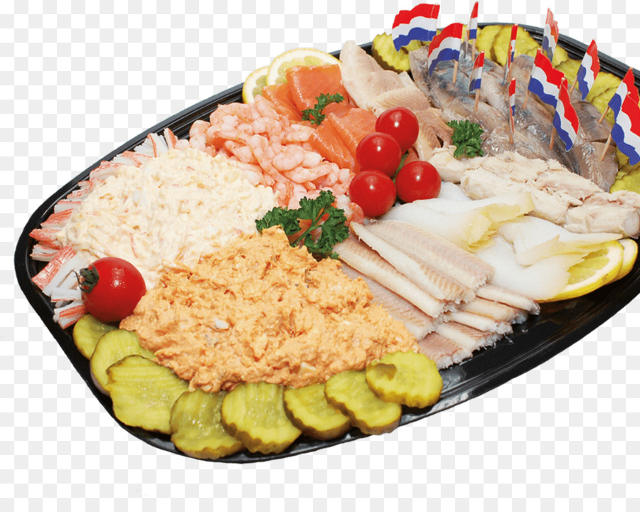 Plato De Mariscos，Mariscos PNG