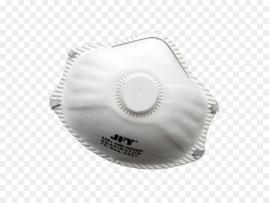 Material，Blanco PNG