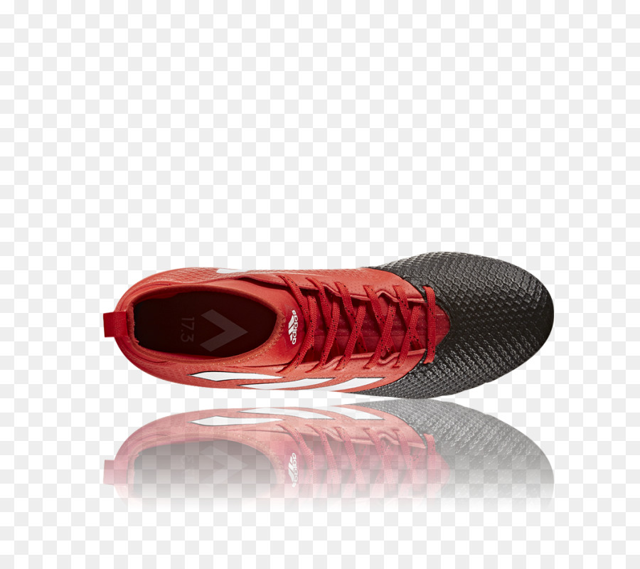 Adidas，Zapatillas De Deporte PNG