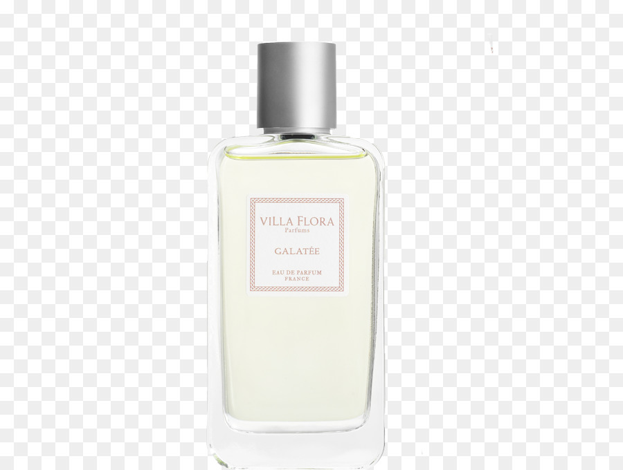 Perfume，Loción PNG