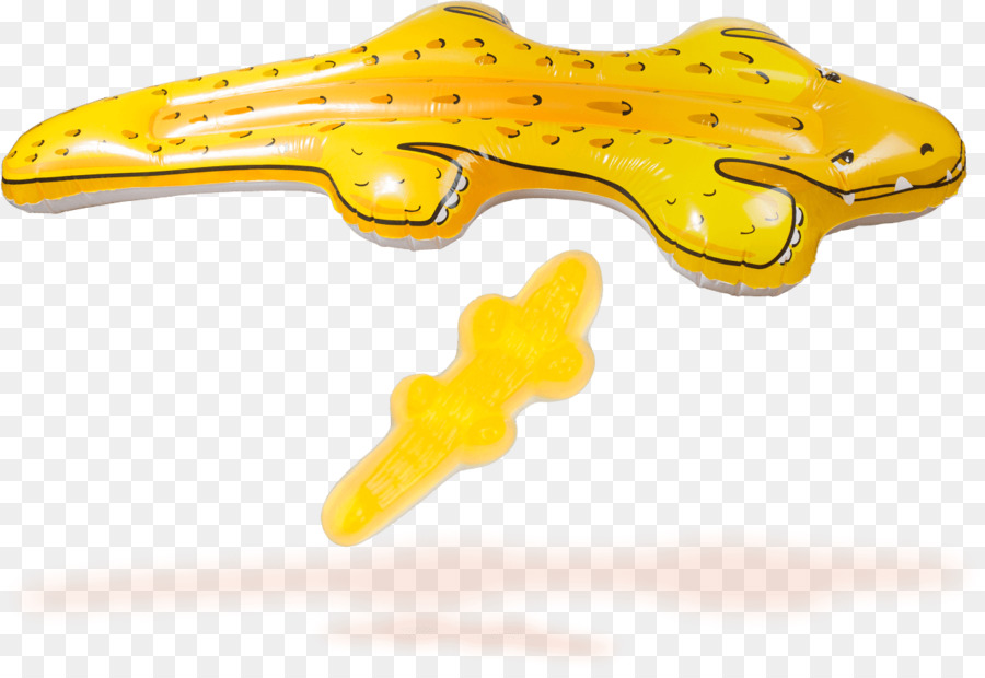 Haribo，Colchones De Aire PNG