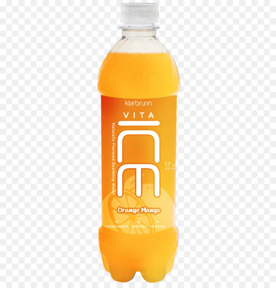 Bebida De Naranja，Jugo De Naranja PNG