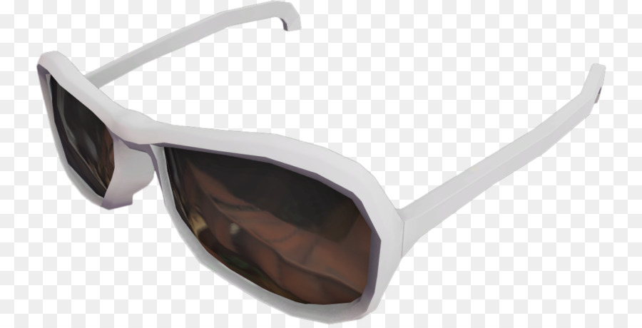 Gafas De Sol，Gafas PNG