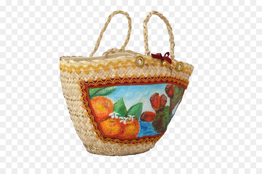 Bolso De Mano，Bolsa PNG