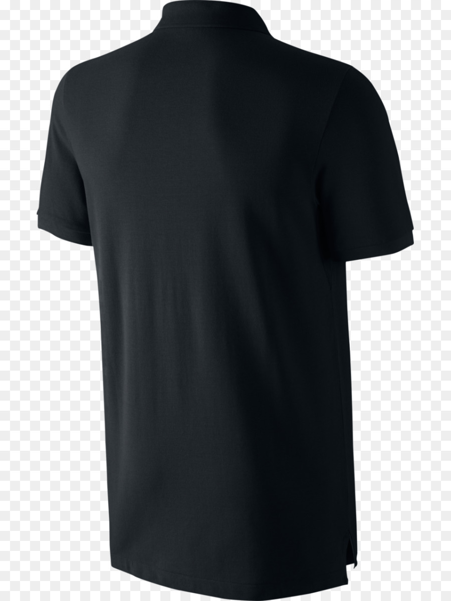 La Camisa De Polo，Camiseta PNG