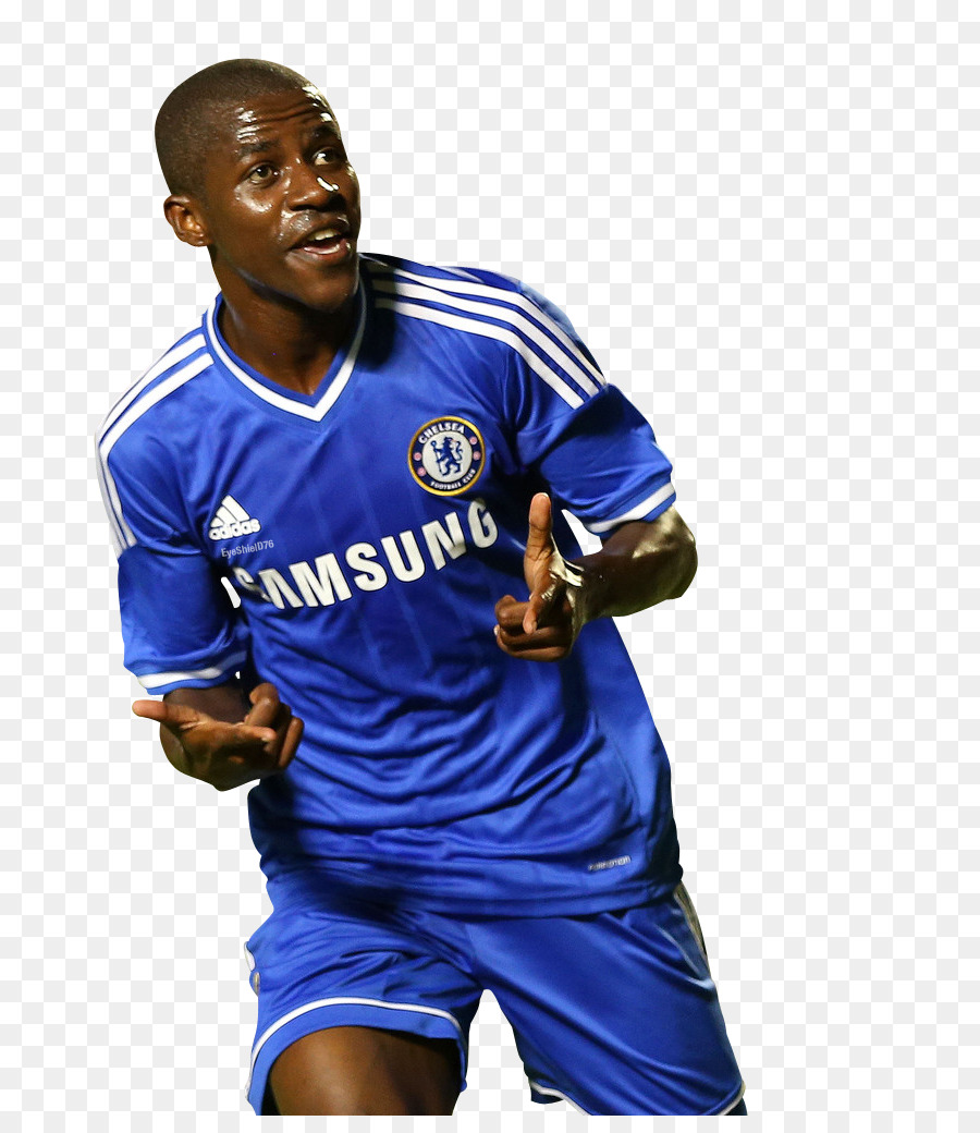 Ramires，El Chelsea Fc PNG