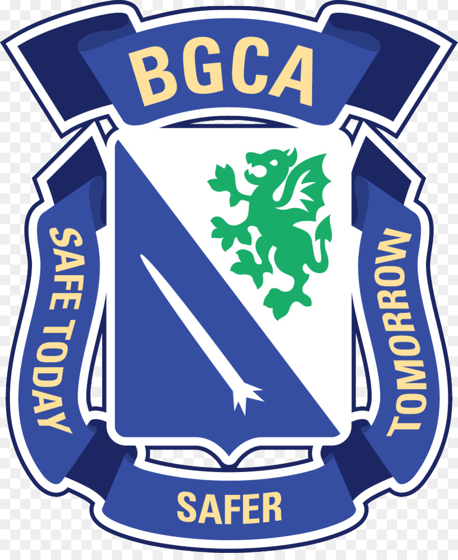 Blue Grass Army Depot，Blue Grass Química Agentdestruction Planta Piloto PNG