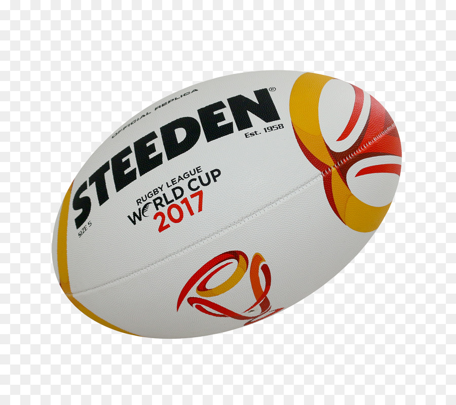 Liga Nacional De Rugby，Pelota PNG