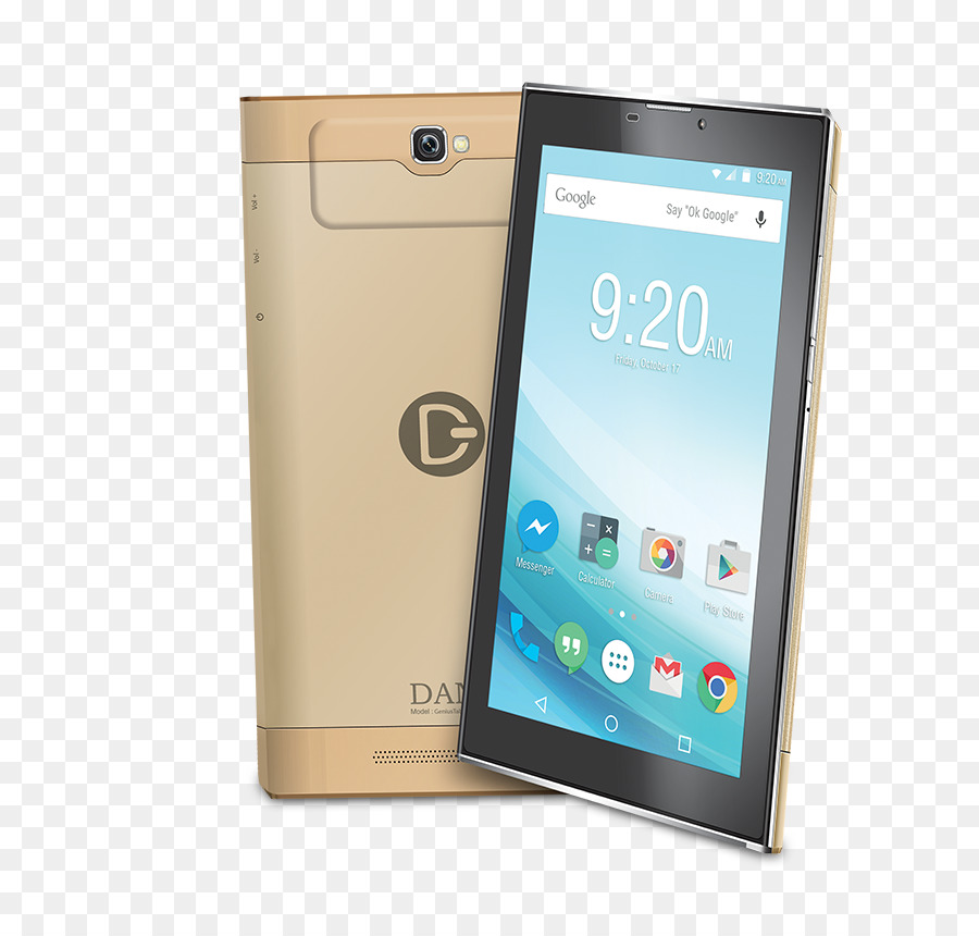 Smartphone，Función De Teléfono PNG