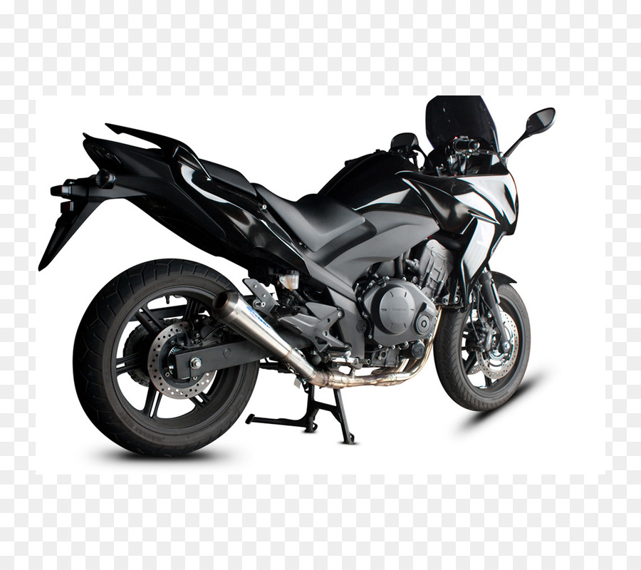 Carenado Moto，Coche PNG