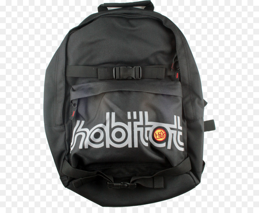 Mochila Negra，Hábitat PNG