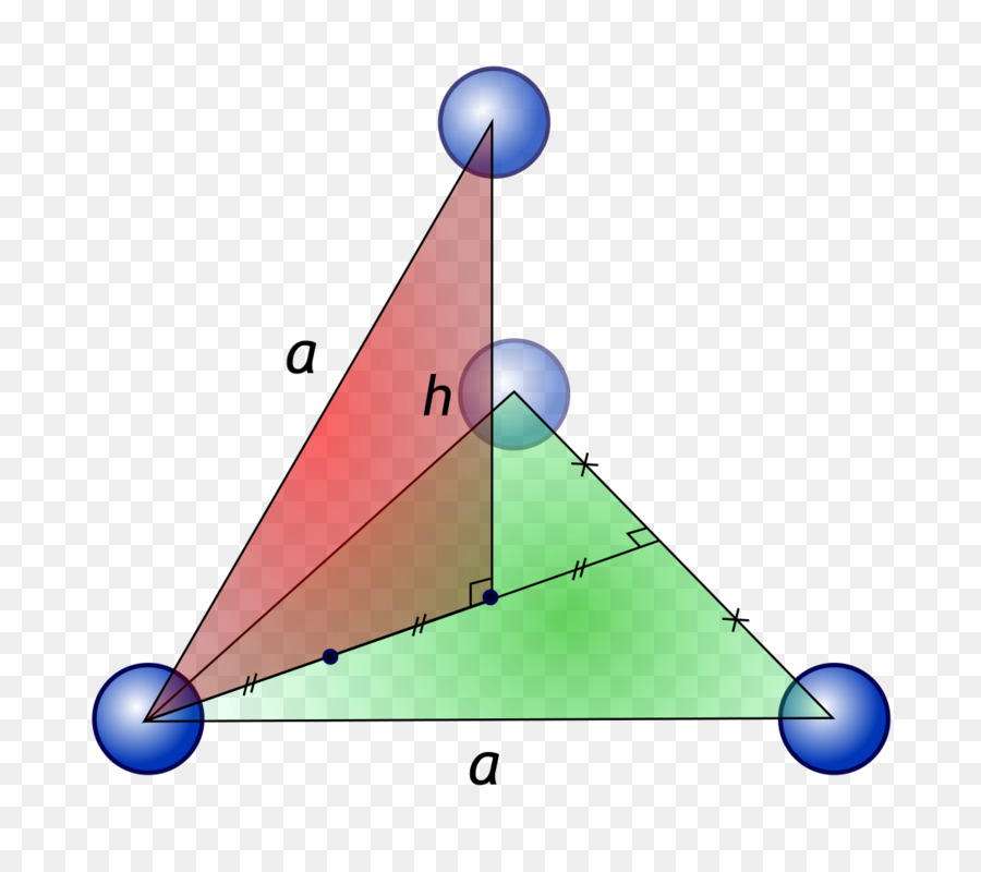 Sistema De Coordenadas 3d，3d PNG