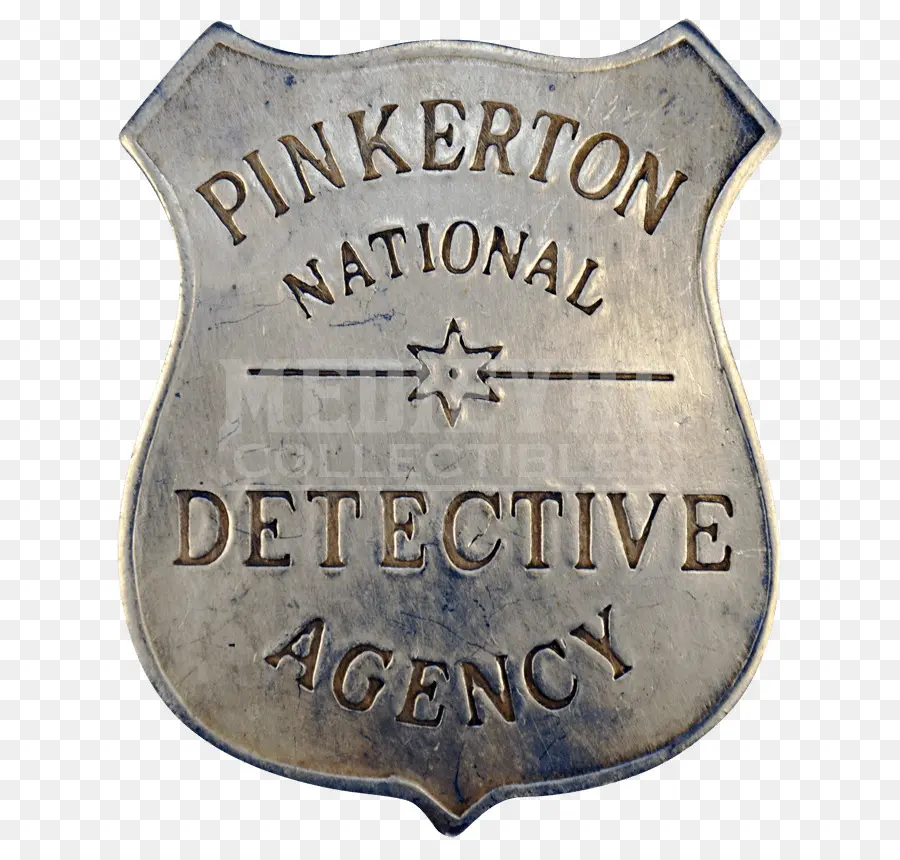 Insignia，Pinkerton PNG