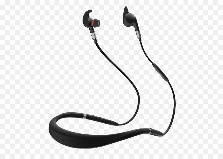 Auriculares，Micrófono PNG