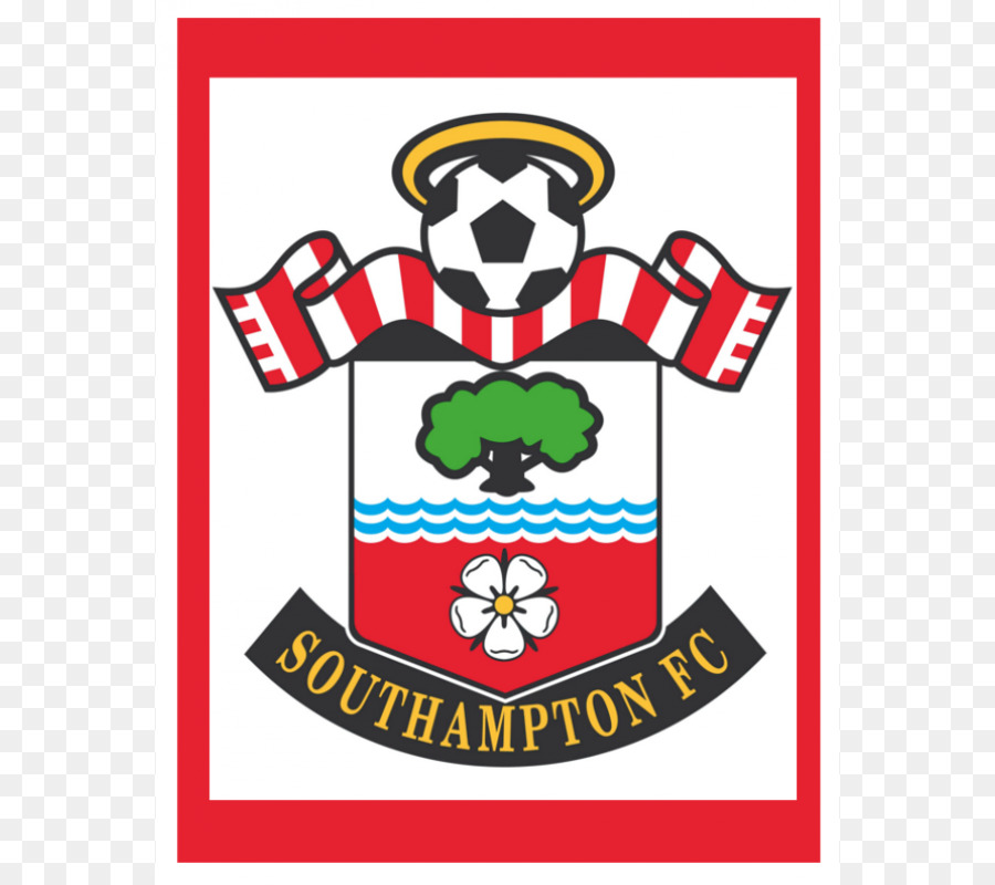 Southampton Fc，Southampton PNG