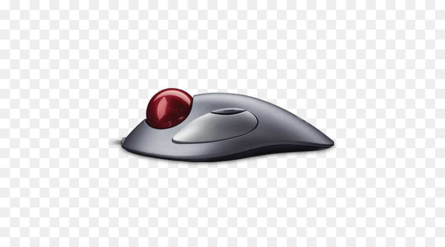 El Ratón De La Computadora，Teclado De La Computadora PNG