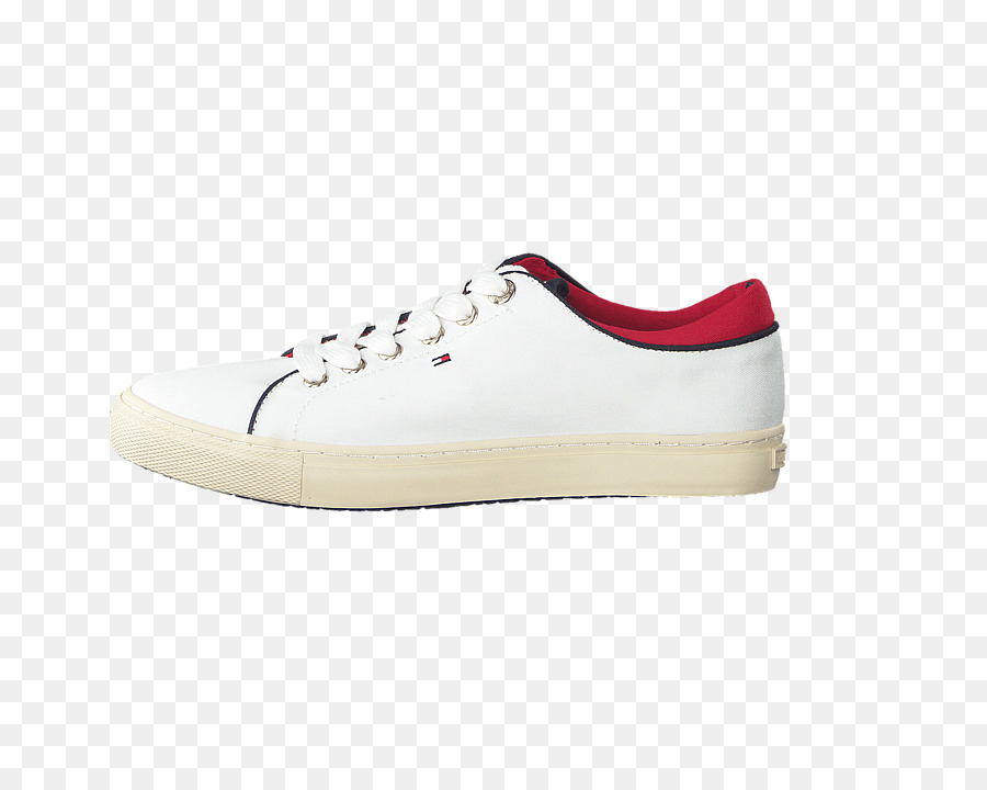 Zapatillas，Zapatilla PNG