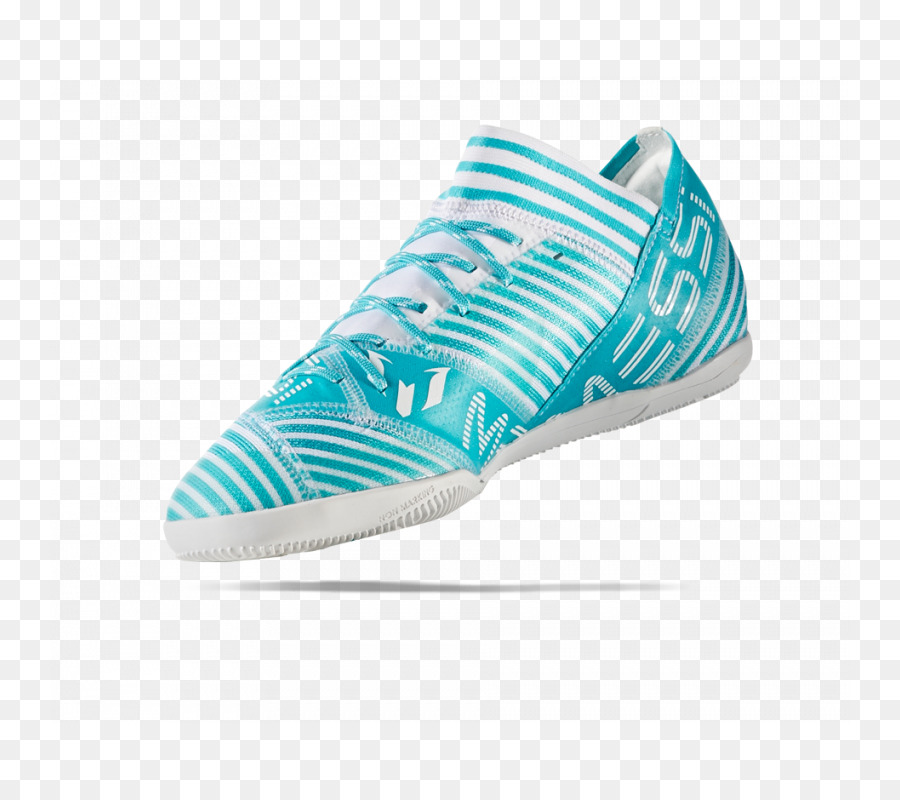 Adidas，Zapato PNG