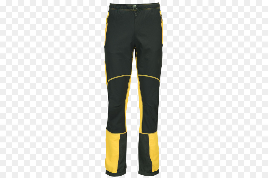 Pantalones，El Deporte PNG