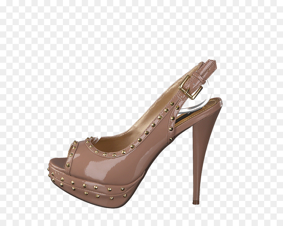 Tacones Altos，Moda PNG