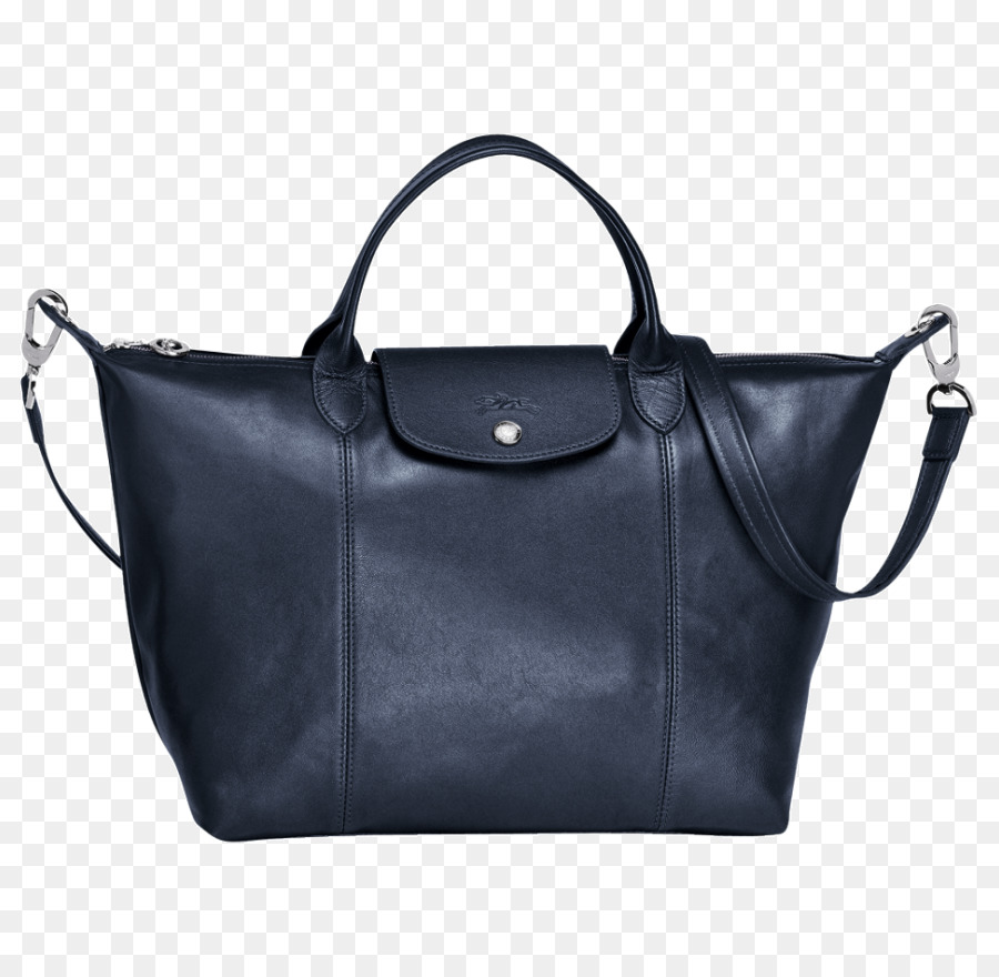 Longchamp，Matematico PNG